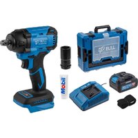 Шуруповерты, гайковерты, электроотвертки