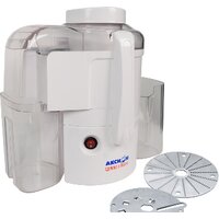 Аксион СЦ 32.02