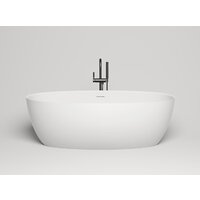 Salini Alda Nuova 178x92 101911G (S-Sense, глянцевый) Image #2