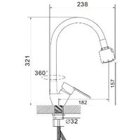 Wisent WP53028F Image #3