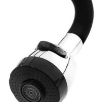 Wisent WP53028F Image #2