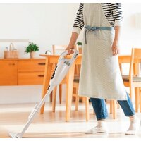 Makita CL114FDWI Image #3