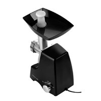 Galaxy Line GL 2415 Image #5