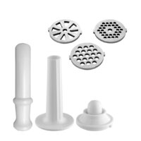 Galaxy Line GL 2415 Image #8