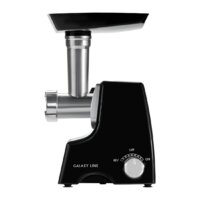 Galaxy Line GL 2415 Image #2