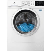 Electrolux SensiCare 600 EWS6426WE