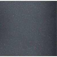 Wisent 420-25W (с сифоном GER013) Image #10