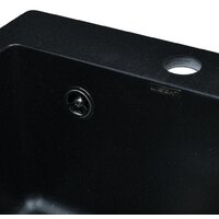 Wisent 420-25W (с сифоном GER013) Image #8