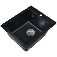 Wisent 420-25W (с сифоном GER013) Image #7