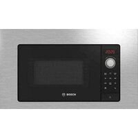 Bosch BFL623MS3 Image #1