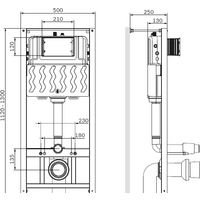 AM.PM I012704 Image #3