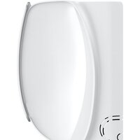 Royal Clima Multi Gamma Perfetto RCI-PFF12HN Image #3