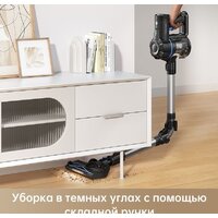 Trouver Cordless Vacuum Cleaner J10 VJ10A (международная версия) Image #4