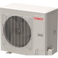 Tosot T24H-ILC/I/TF06P-LC/T24H-ILU/O Image #2