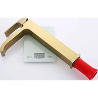 Raglo R02.15.03 Image #4