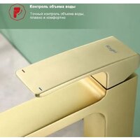 Raglo R02.15.03 Image #8