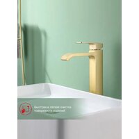 Raglo R02.15.03 Image #12