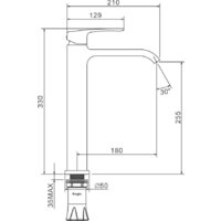 Raglo R02.15.03 Image #13