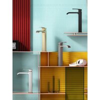 Raglo R02.15.03 Image #3