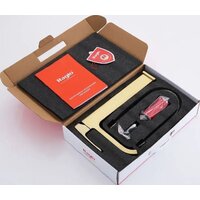 Raglo R02.15.03 Image #6