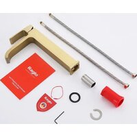 Raglo R02.15.03 Image #5