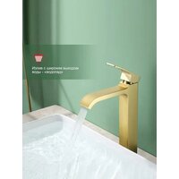 Raglo R02.15.03 Image #9