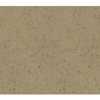 Zigmund & Shtain Klassisch 695 (молодое шампанское) Image #2