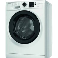 Hotpoint NSS 6015 K RU Image #2