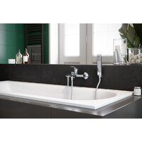 Excellent Aurum 180x80 (без ножек) Image #4