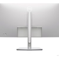 Dell UltraSharp U3223QE S/BK Image #5