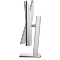 Dell UltraSharp U3223QE S/BK Image #7