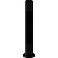 Royal Clima RBF-801M-BL