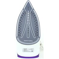 Econ ECO-BI2201 Image #6