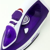 Econ ECO-BI2201 Image #3