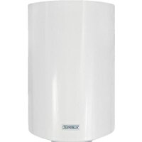 Superlux NTS 30V Slim