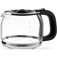 Brayer BR1120 Image #6