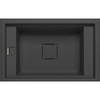 Кухонные мойки