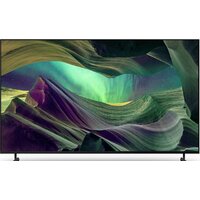 Sony Bravia X85L KD-75X85L Image #2