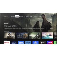 Sony Bravia X85L KD-75X85L Image #5