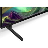 Sony Bravia X85L KD-75X85L Image #8