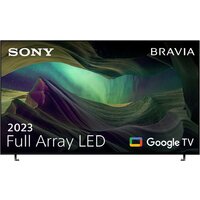 Sony Bravia X85L KD-75X85L Image #1