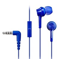 Panasonic RP-TCM115GC-A