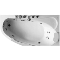 Gemy G9046 B R 161x96 Image #3