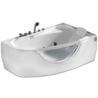 Gemy G9046 B R 161x96