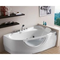 Gemy G9046 B R 161x96 Image #2