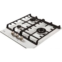 Making Oasis Everywhere P-3MWT (B) Image #3