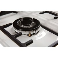 Making Oasis Everywhere P-3MWT (B) Image #5