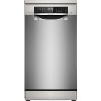 Bosch Serie 6 SPS6YMI14E