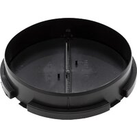 Krona Jillian 500 PB КА-00008957 (черный) Image #12