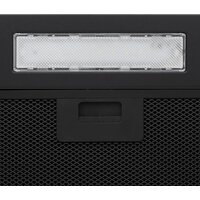 Krona Jillian 500 PB КА-00008957 (черный) Image #10